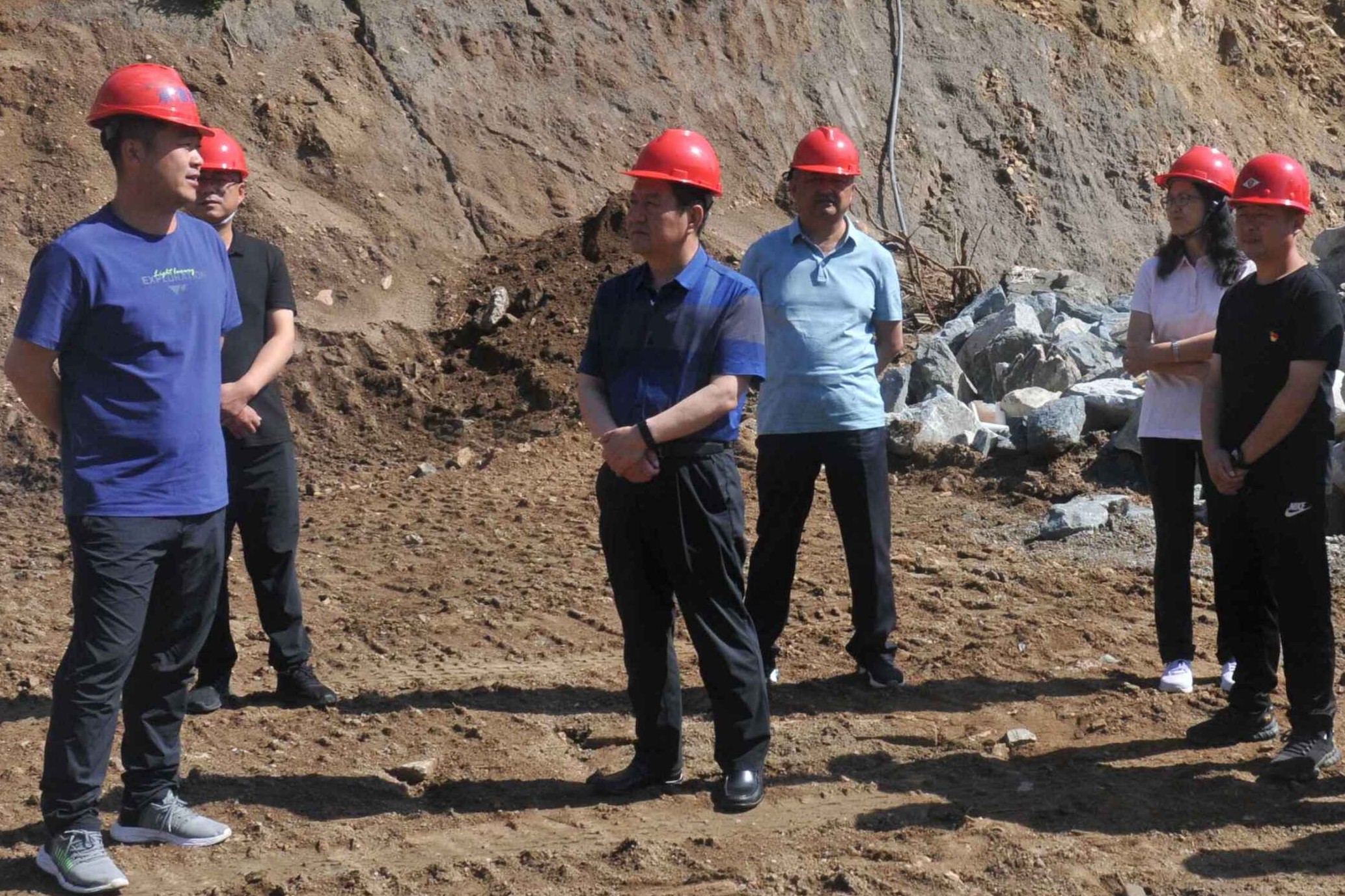 首页- 人生就是博中国官网入口