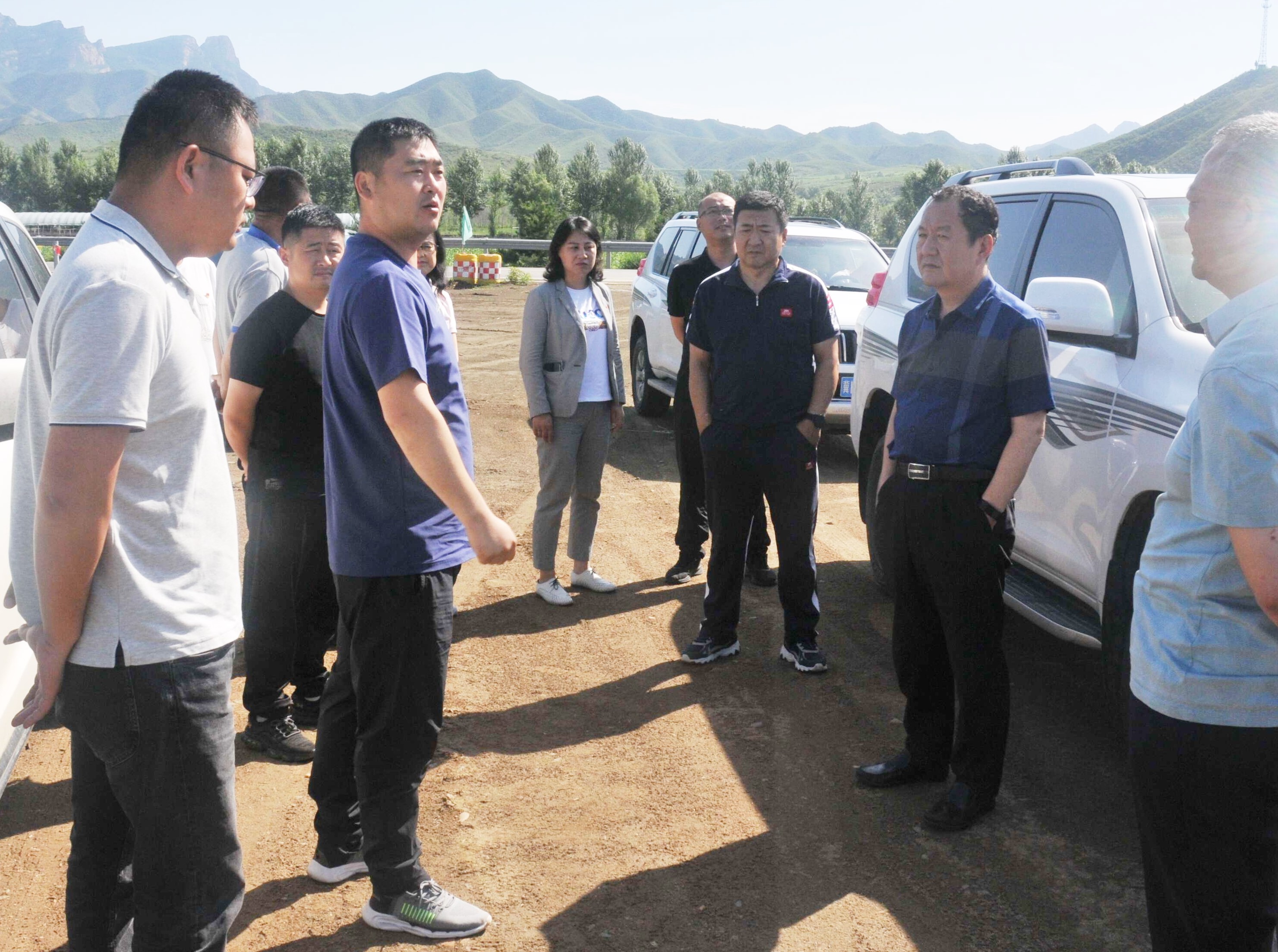 首页- 人生就是博中国官网入口