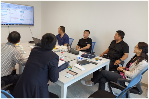 首页- 人生就是博中国官网入口