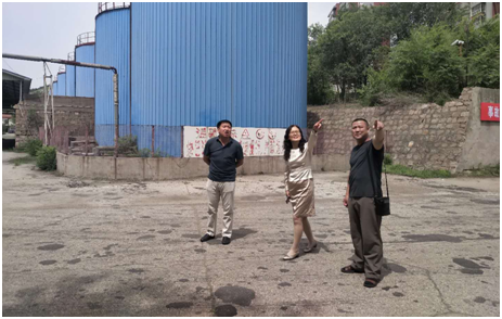 首页- 人生就是博中国官网入口