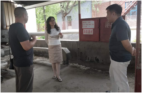 首页- 人生就是博中国官网入口