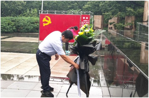 首页- 人生就是博中国官网入口