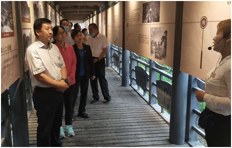 首页- 人生就是博中国官网入口