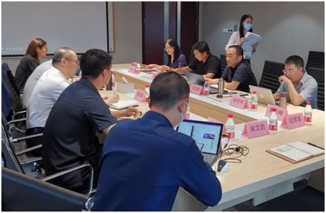 首页- 人生就是博中国官网入口