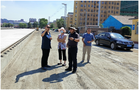 首页- 人生就是博中国官网入口