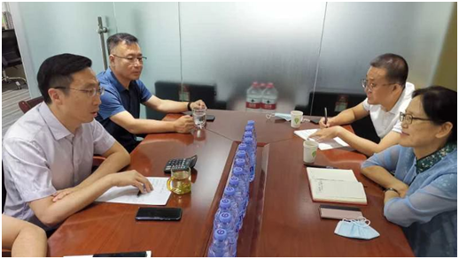 首页- 人生就是博中国官网入口