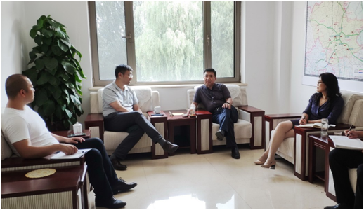 首页- 人生就是博中国官网入口