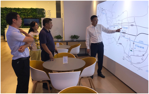 首页- 人生就是博中国官网入口