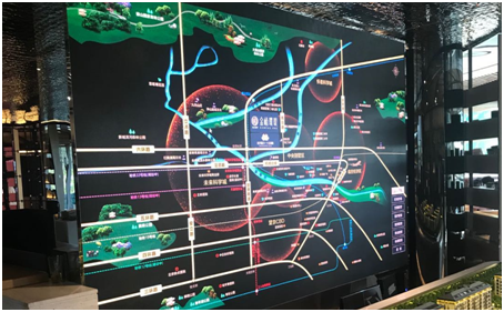 首页- 人生就是博中国官网入口