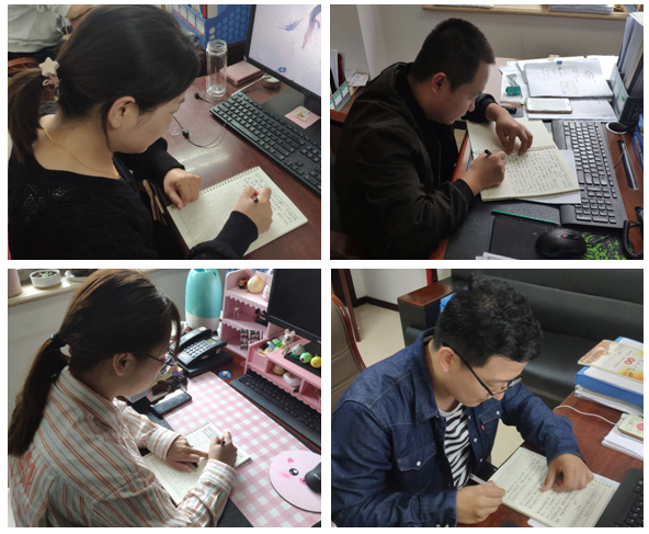 首页- 人生就是博中国官网入口