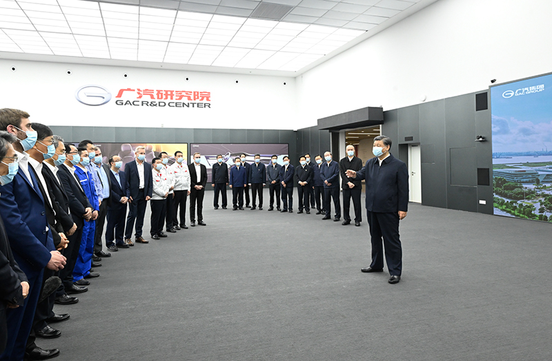 首页- 人生就是博中国官网入口