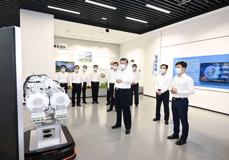 首页- 人生就是博中国官网入口