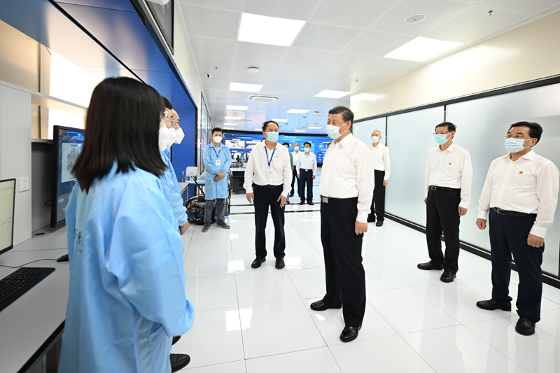 首页- 人生就是博中国官网入口