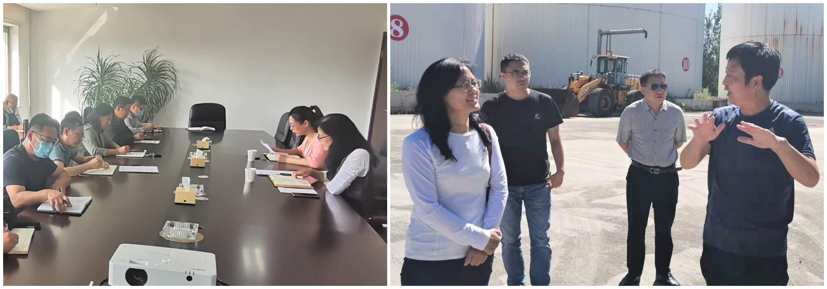 首页- 人生就是博中国官网入口