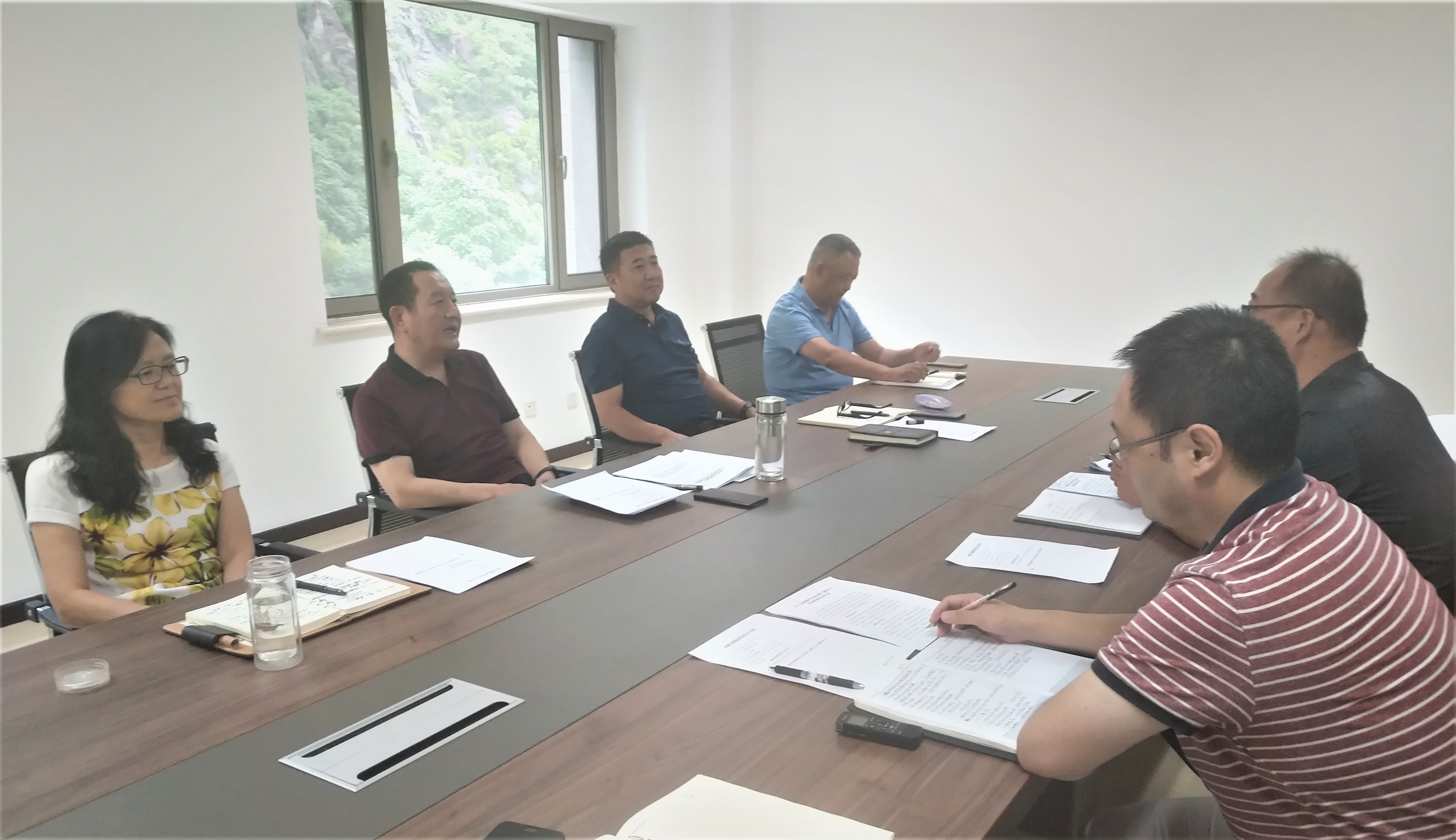 首页- 人生就是博中国官网入口