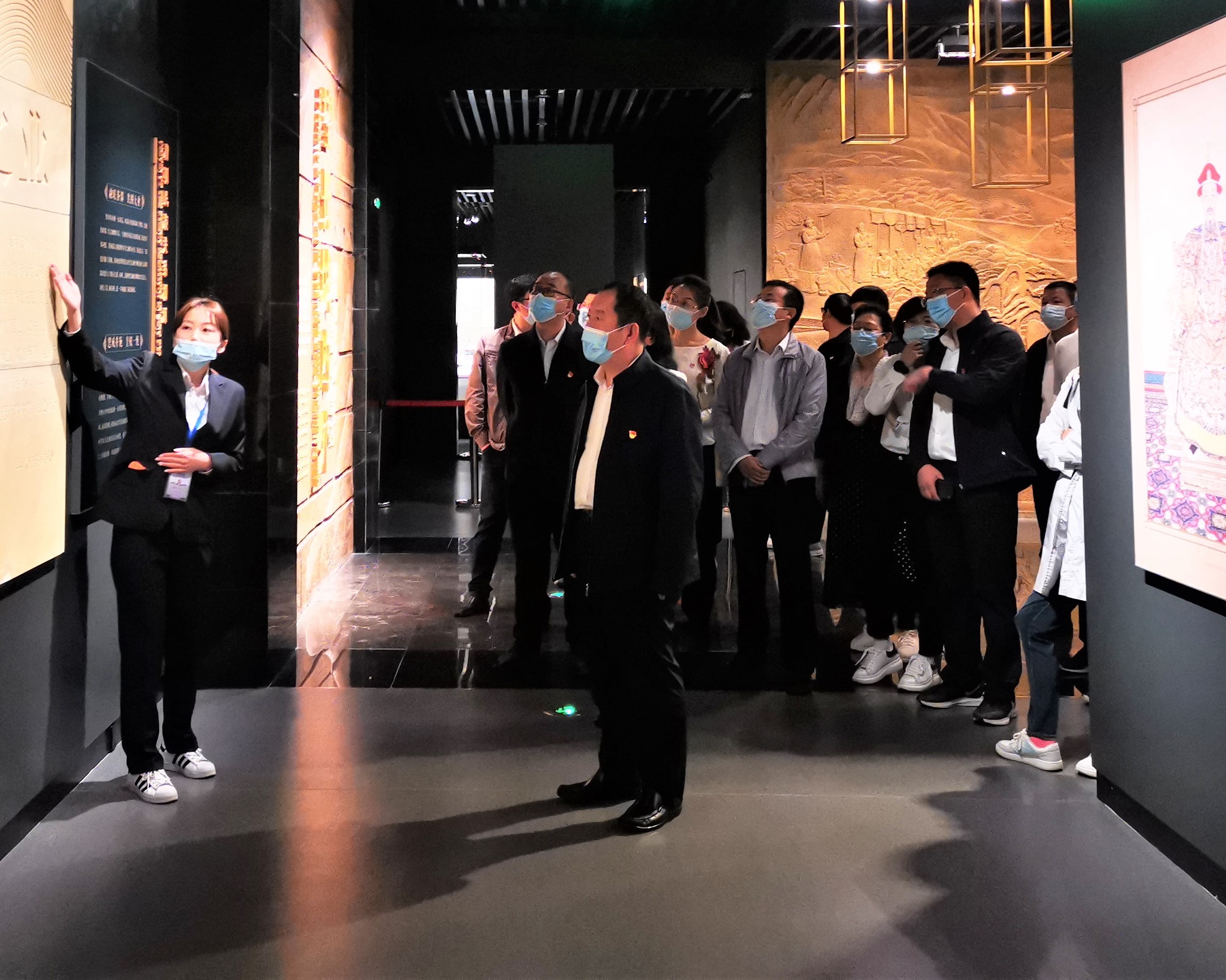 首页- 人生就是博中国官网入口