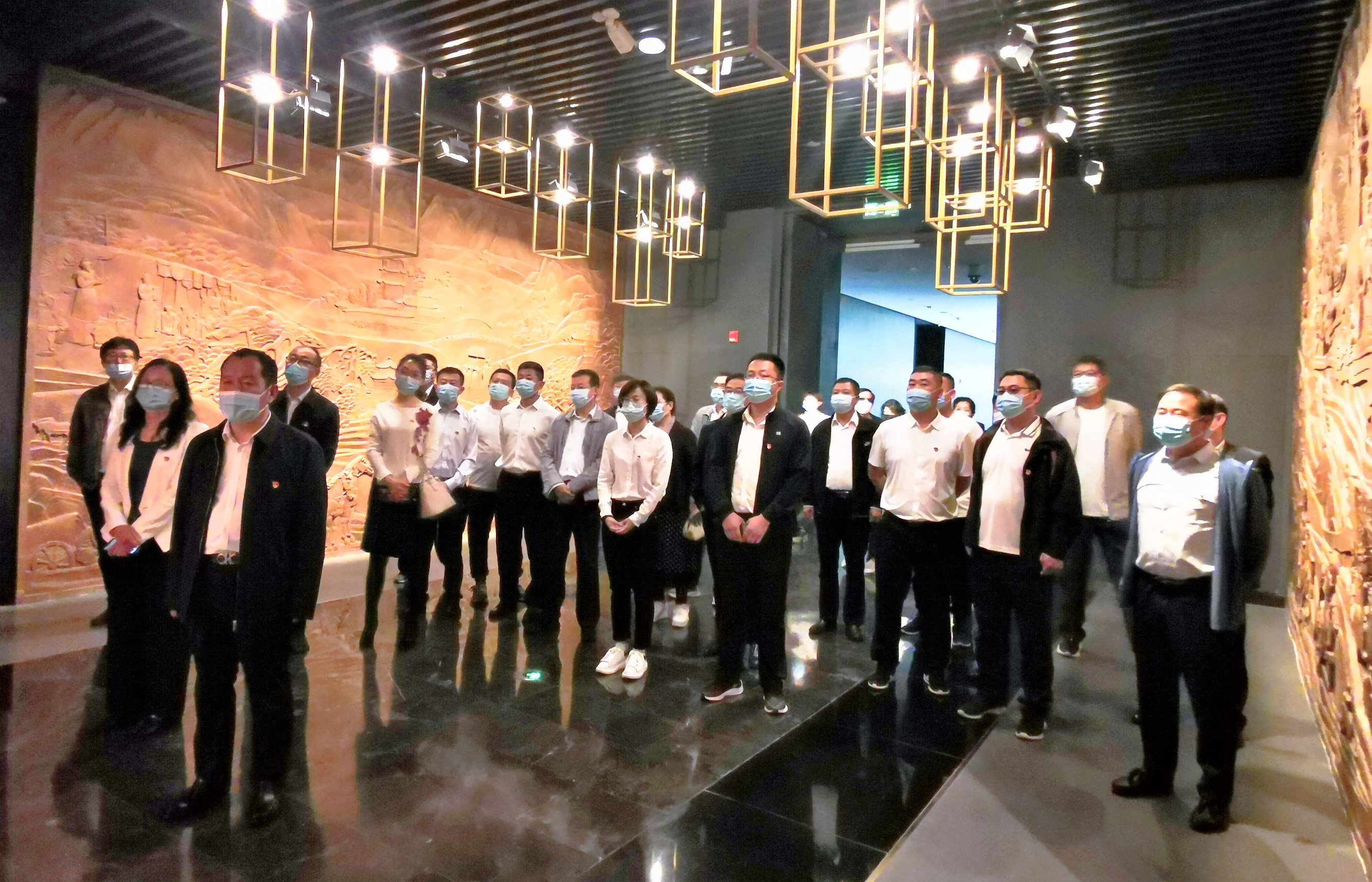 首页- 人生就是博中国官网入口