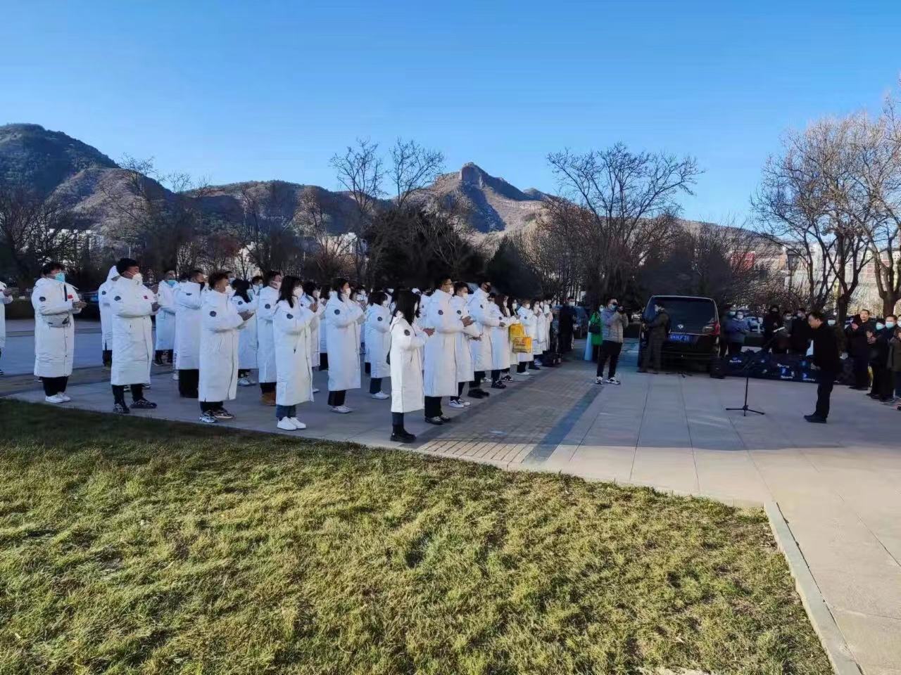 首页- 人生就是博中国官网入口