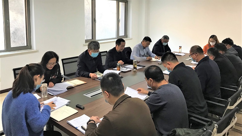 首页- 人生就是博中国官网入口