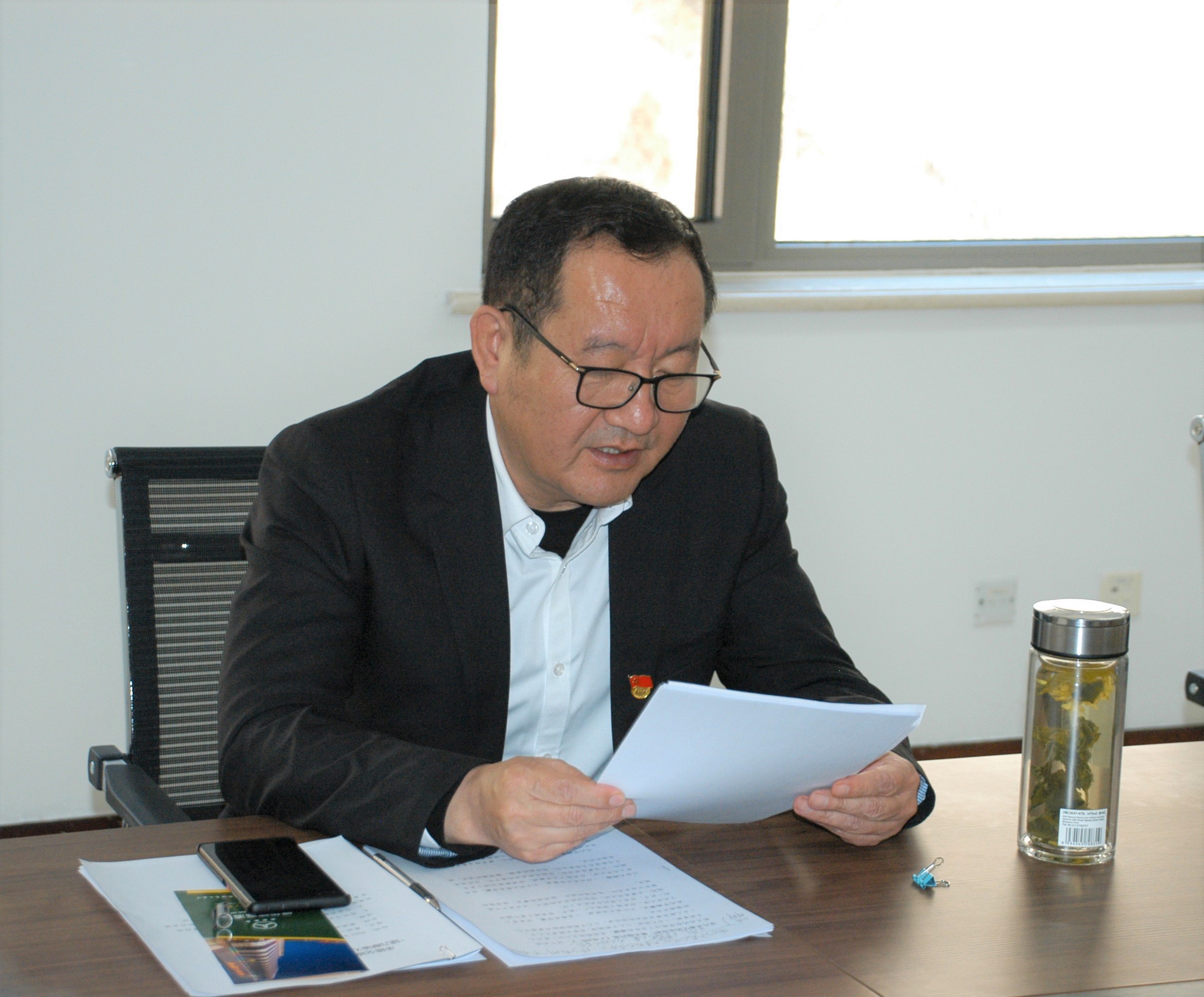 首页- 人生就是博中国官网入口