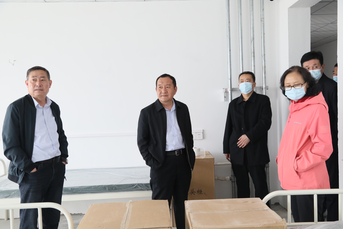 首页- 人生就是博中国官网入口