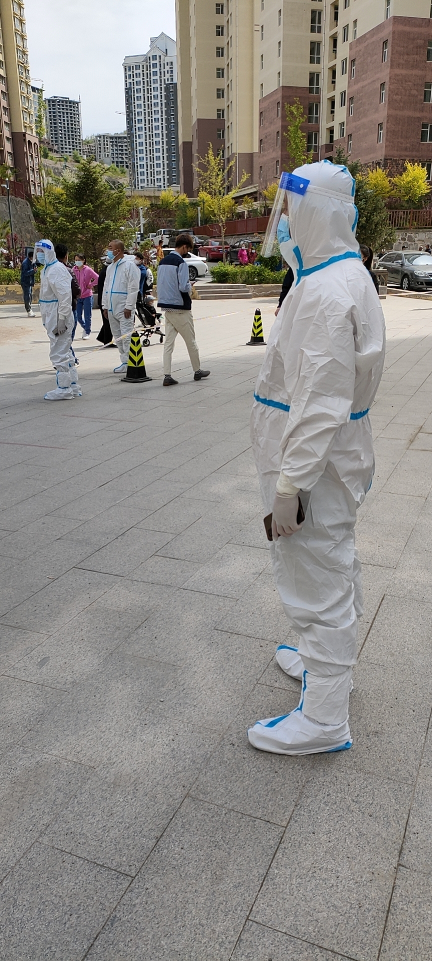 首页- 人生就是博中国官网入口