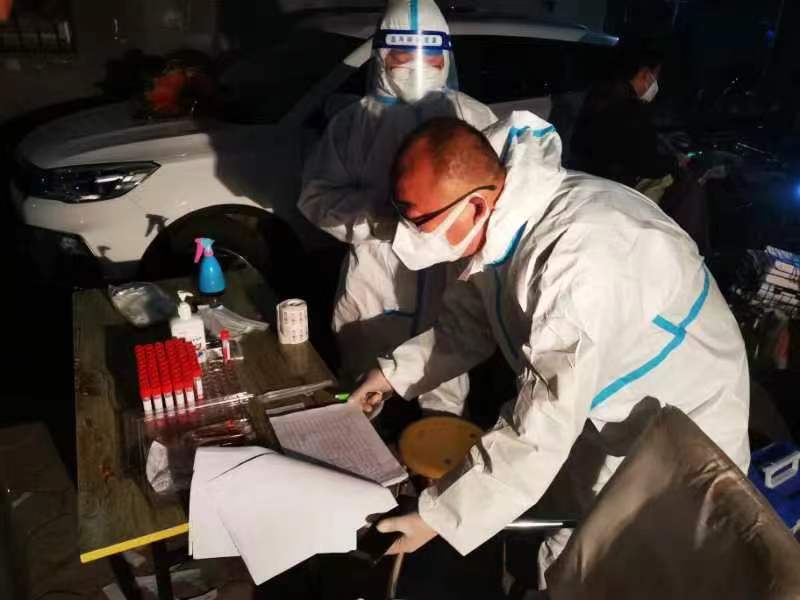 首页- 人生就是博中国官网入口