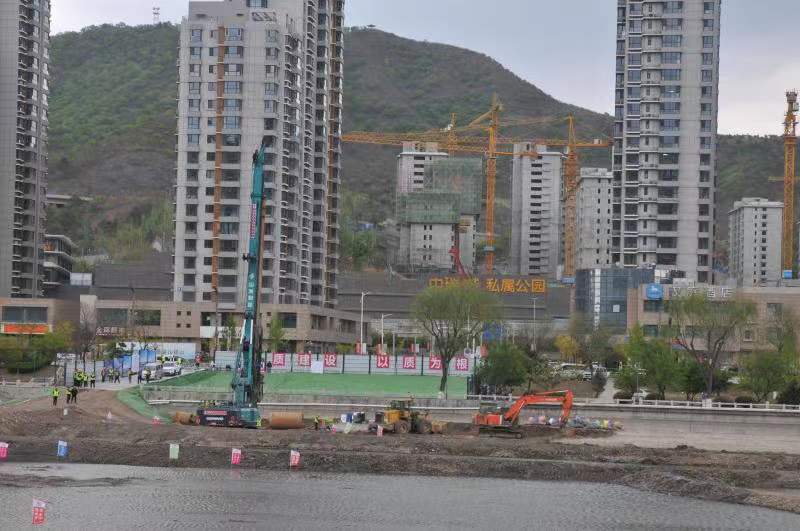 首页- 人生就是博中国官网入口