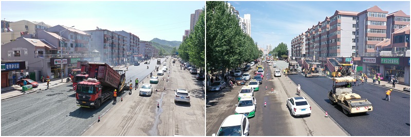 首页- 人生就是博中国官网入口