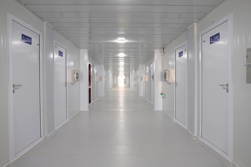 首页- 人生就是博中国官网入口