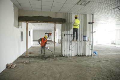 首页- 人生就是博中国官网入口