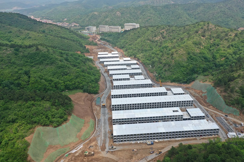 首页- 人生就是博中国官网入口