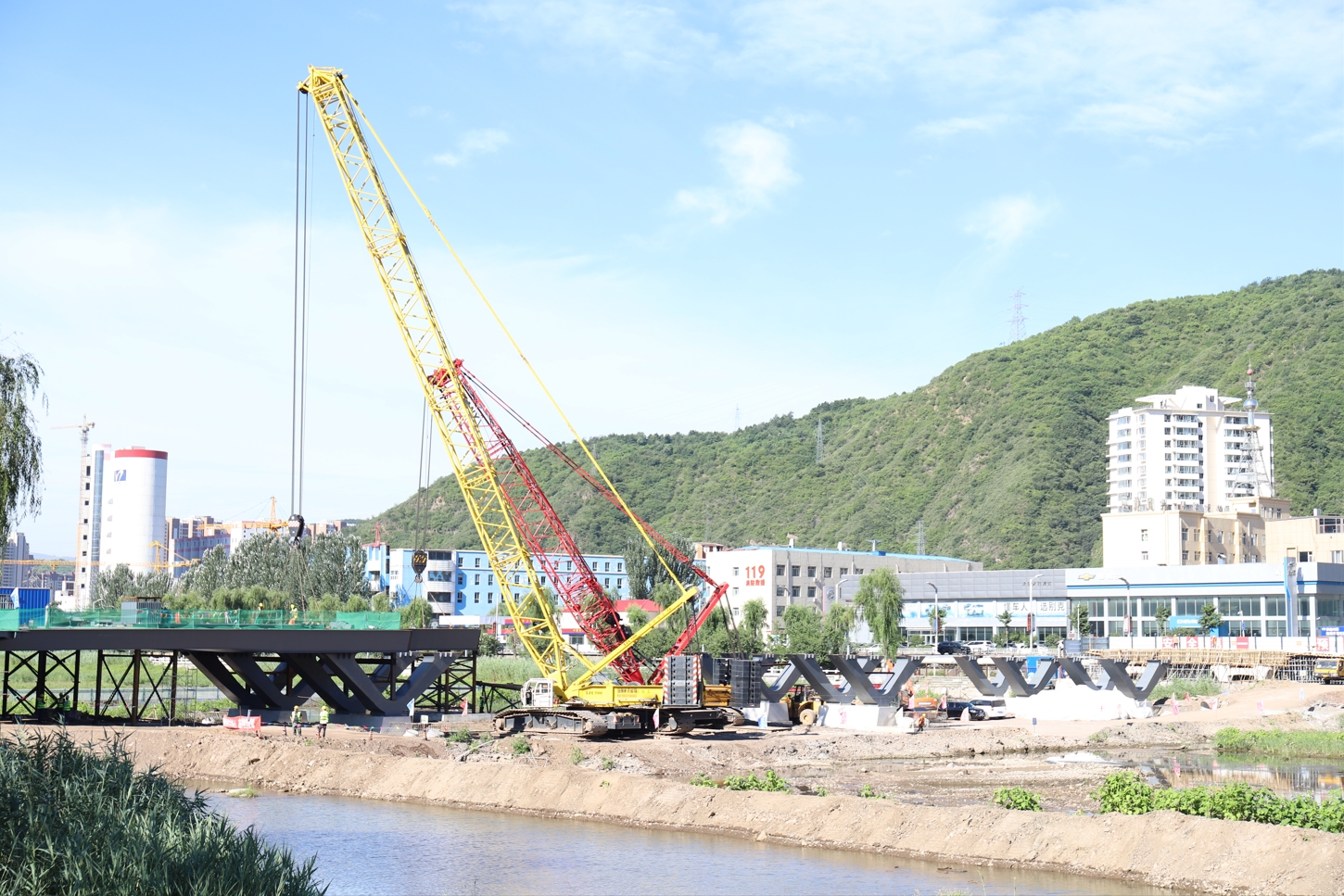 首页- 人生就是博中国官网入口